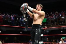nick wayne title.jpg