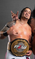 Lance anoai wins title.PNG