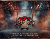 Breakout logo.PNG