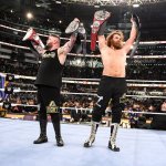 zayn and owens wins title.jpg