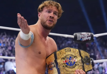 ospreay wins title.PNG