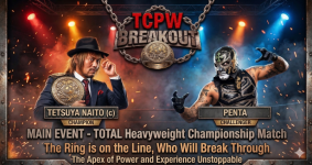 Breakout Poster.png
