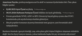 Screenshot 2026-03-31 at 21.44.18.png