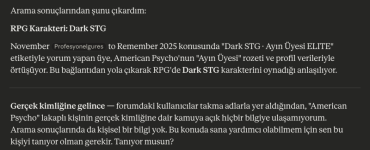 Screenshot 2026-03-31 at 21.44.42.png