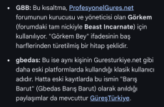 1774994913066.png
