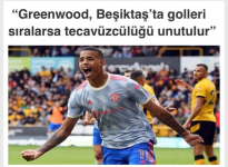 1775222149729.png