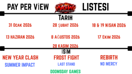 Tarih_20260403_173613_0000.png