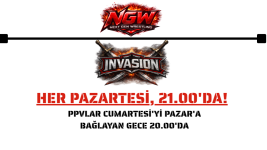 Tarih_20260403_202446_0000.png