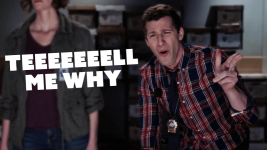 1775333825831.png
