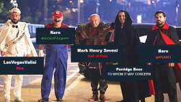 1775595709996.png