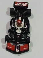 IMG_20260409_002825.jpg