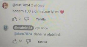 HFOGcz9aMAA_MdT.jpg