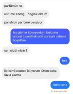 HFeIQk0WIAARyL3.jpg
