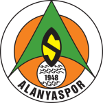Alanyaspor_logo.png