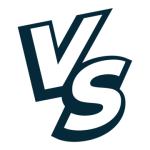 pngtree-comic-style-versus-icon-vector-png-image_16005693.png