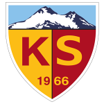 Kayserispor_logosu.png