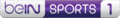 Logo_bein_sports_1 (1).png