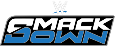 WWE_SmackDown_(2024)_Logo.svg (6).png