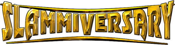 TNA_Slammiversary.png