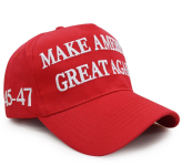 1776024028147.png