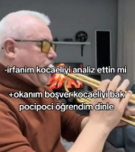 1776024643192.png