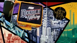 double-or-nothing-2026.jpg