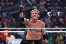 Logan-Paul-WrestleMania.jpg