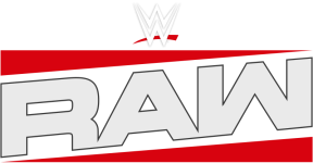 WWE_RAW_Logo_2025.svg (3).png