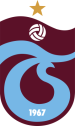 TrabzonsporAmblemi.png