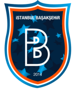 İstanbul_Başakşehir_FK.png