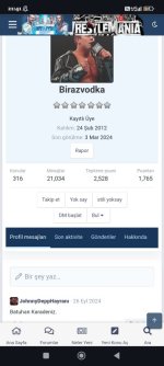 Screenshot_2026-04-16-21-41-23-334_com.android.chrome.jpg