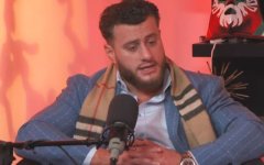 mjf-says-aew-vs-wwe-fan-tribalism-is-neanderthal-esque-55.jpg