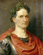 1776460661646.png