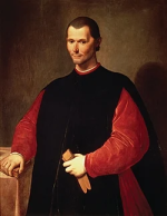 1776461202771.png