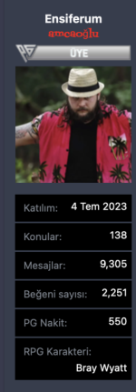 1776629072052.png