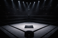 file_0000000096dc72439e7b583ab8aae355.png