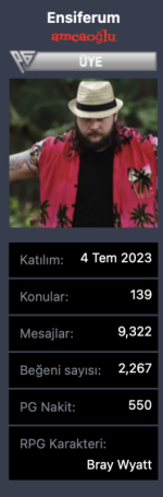 1777138473446.png