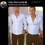 Sikir Sikiriz