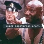 IMG_4003.jpeg