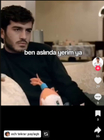 1777140918877.png