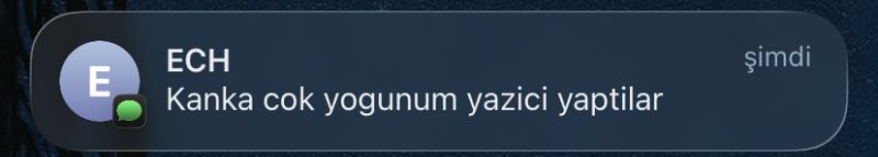 1777147711552.png