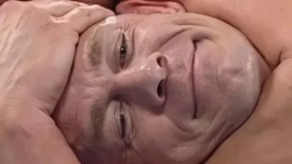 1777217580437.png