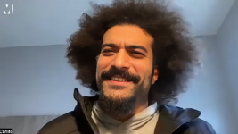 1777220945279.png