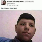 1777233785275.png