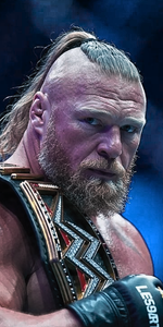 lesnar3.png