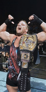 rvd2.png