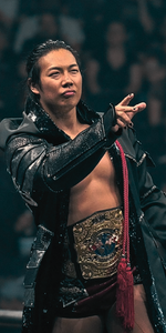 takeshita6.png