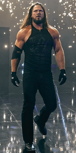 styles7.png