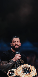reigns12.png