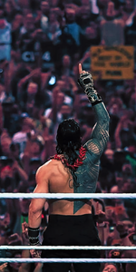 reigns13.png